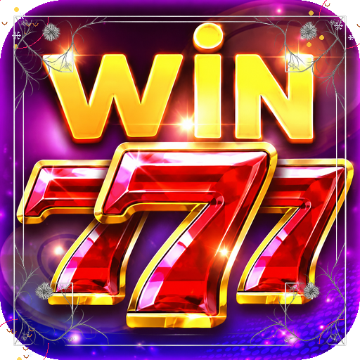 win777 — galeri pratinjau - APK Resmi